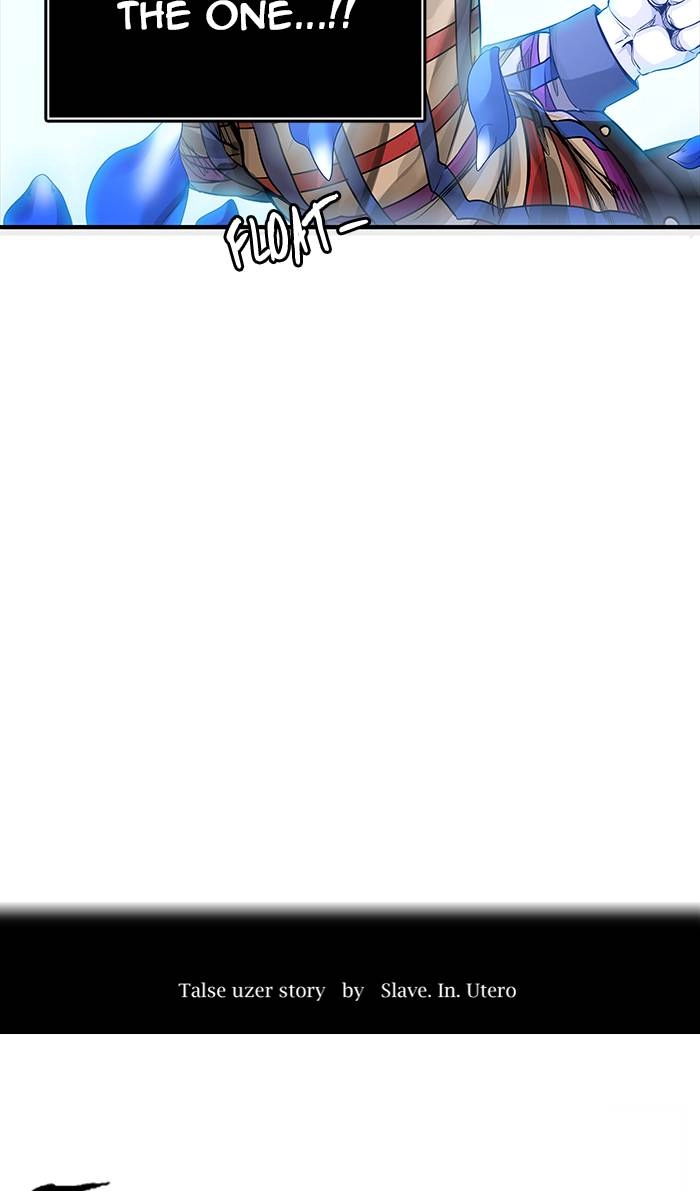 Tower of God Chapter 463, page 5 of 139