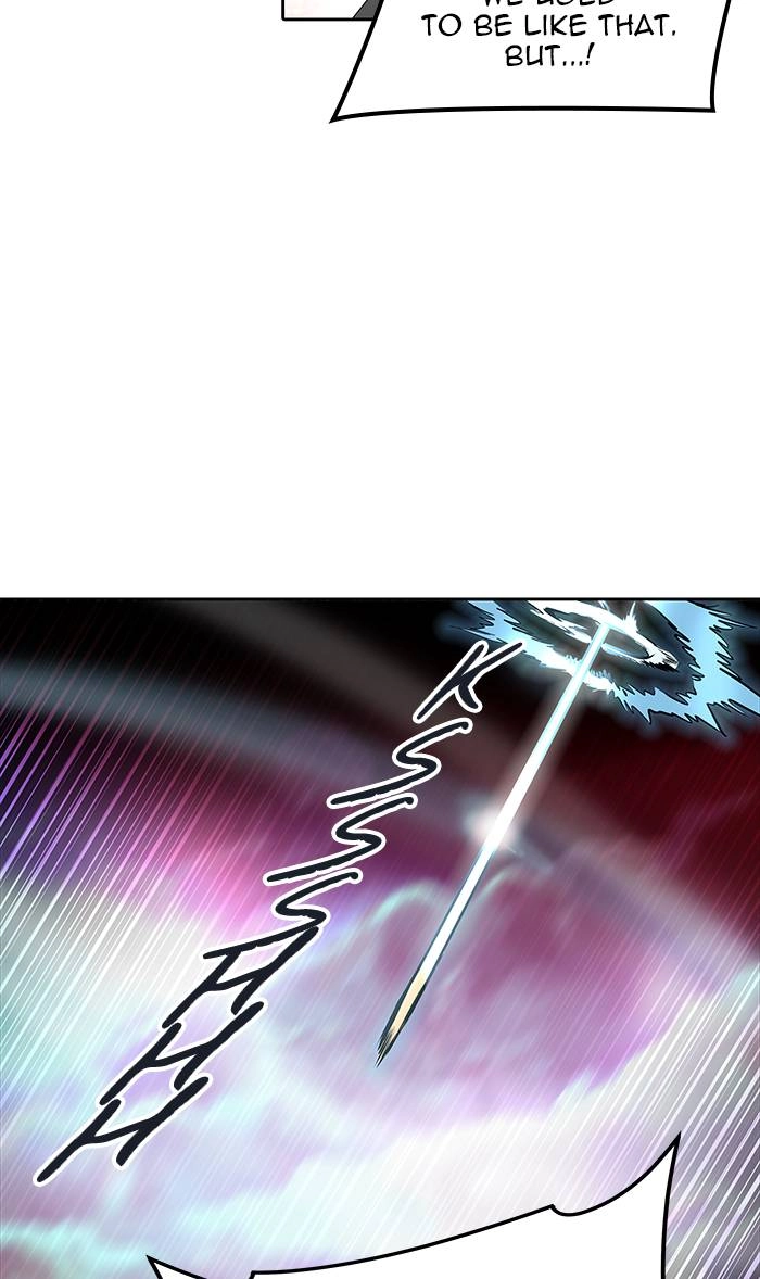 Tower of God Chapter 463, page 66 of 139
