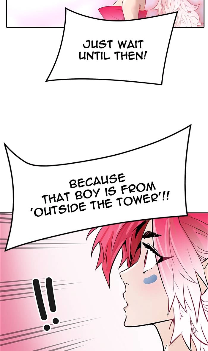 Tower of God Chapter 463, page 73 of 139
