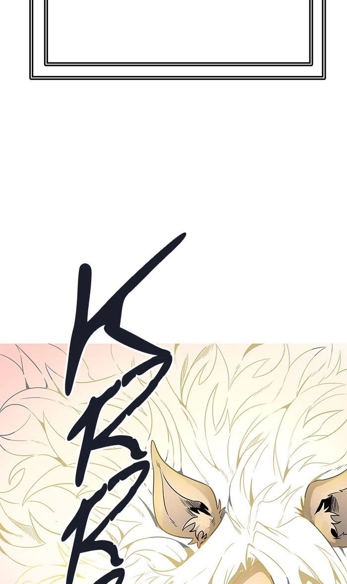 Tower of God Chapter 463, page 75 of 139