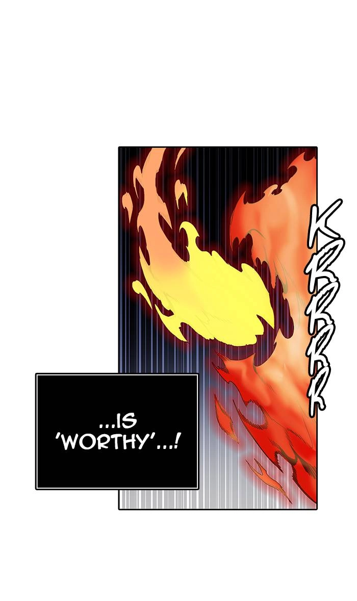 Tower of God Chapter 463, page 78 of 139