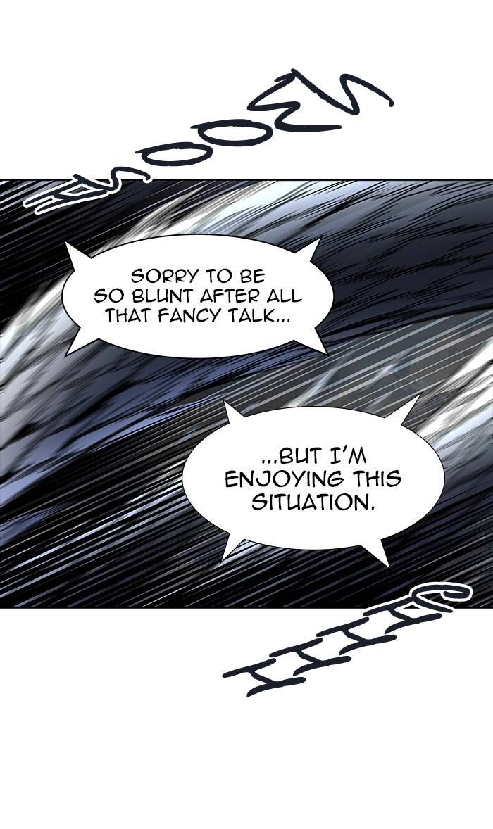 Tower of God Chapter 463, page 79 of 139