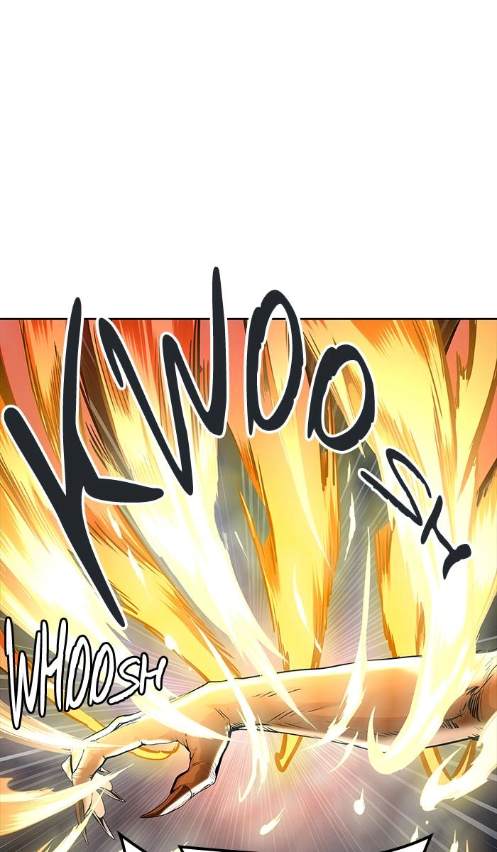 Tower of God Chapter 463, page 84 of 139
