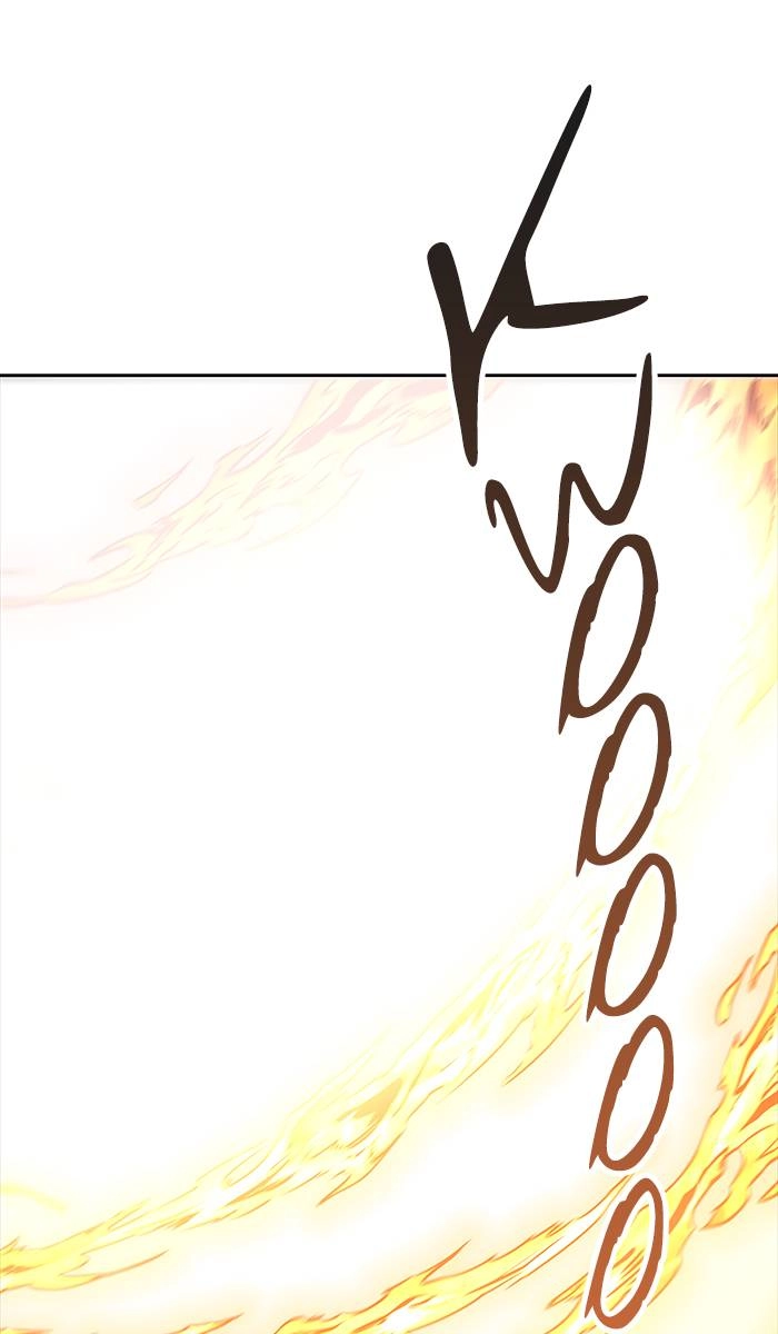 Tower of God Chapter 463, page 93 of 139