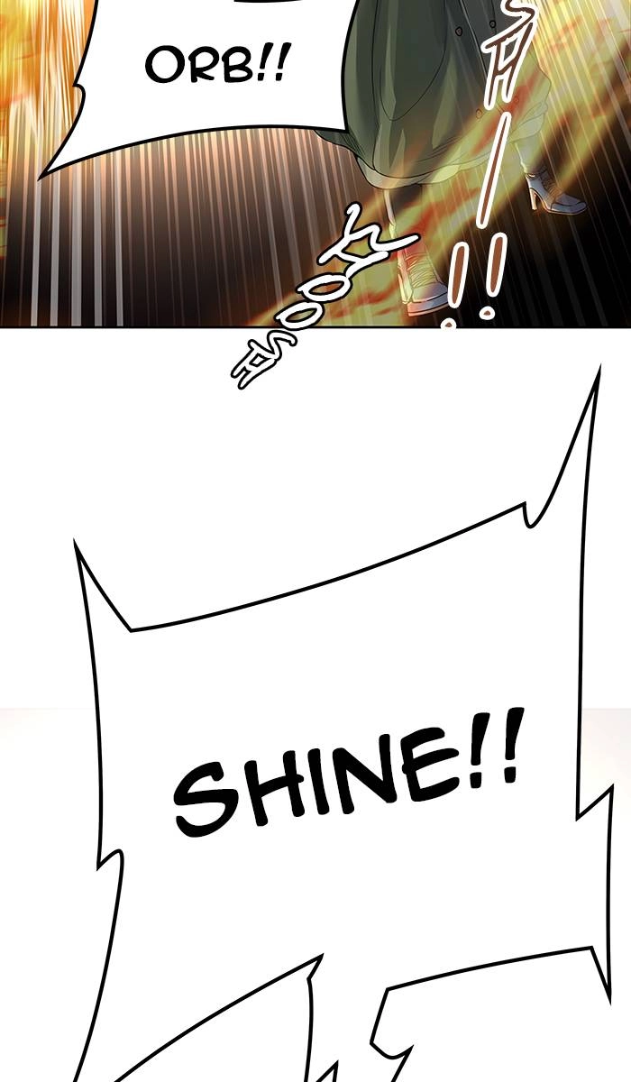 Tower of God Chapter 463, page 96 of 139
