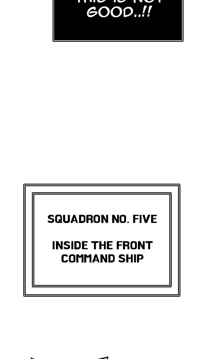 Tower of God Chapter 464, page 100 of 133