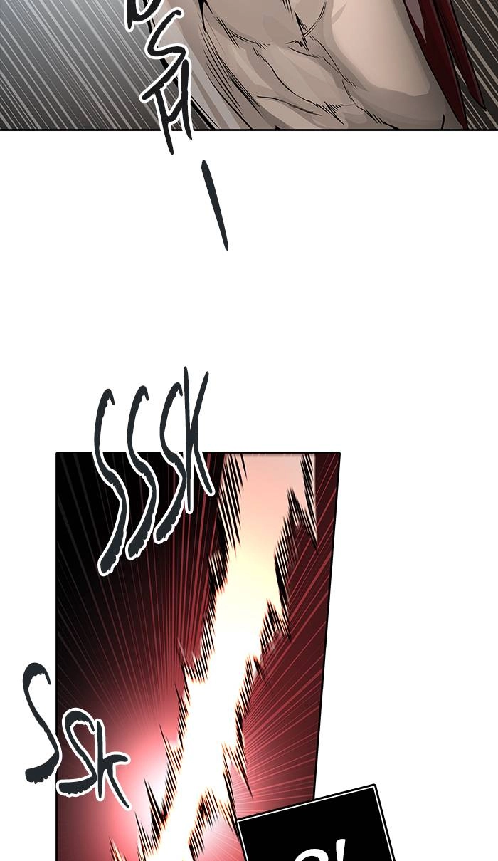 Tower of God Chapter 464, page 44 of 133