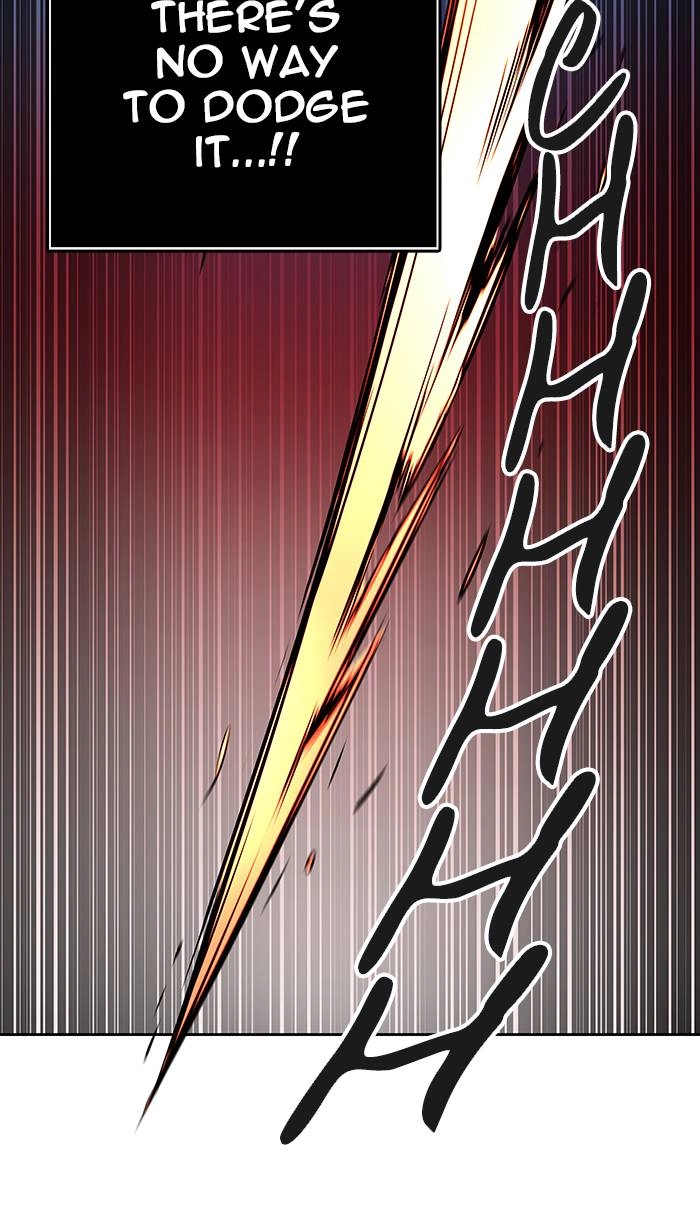 Tower of God Chapter 464, page 47 of 133