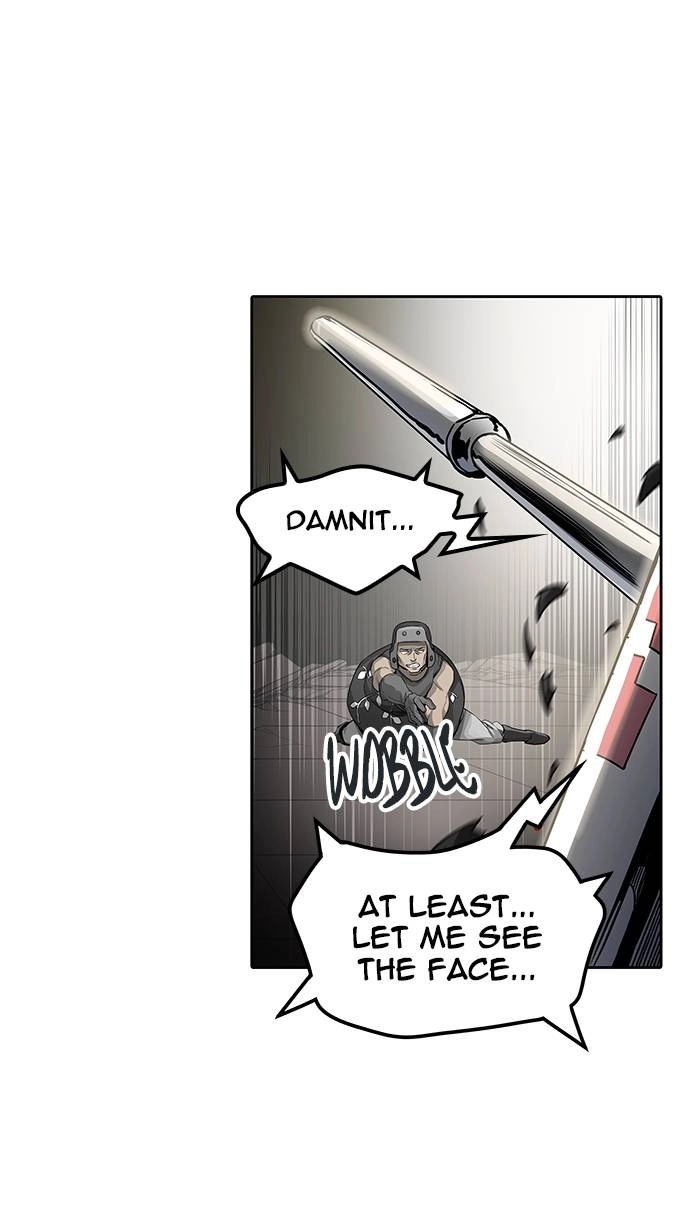 Tower of God Chapter 464, page 65 of 133