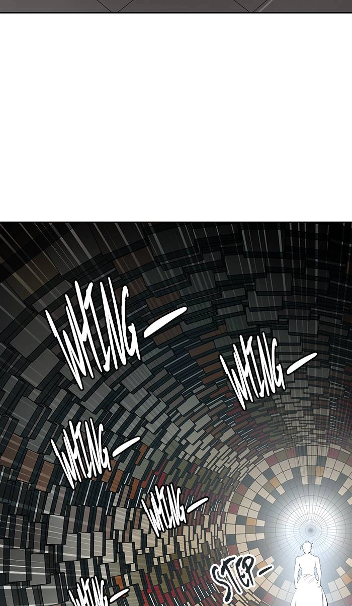Tower of God Chapter 464, page 67 of 133