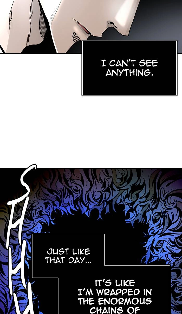 Tower of God Chapter 464, page 78 of 133