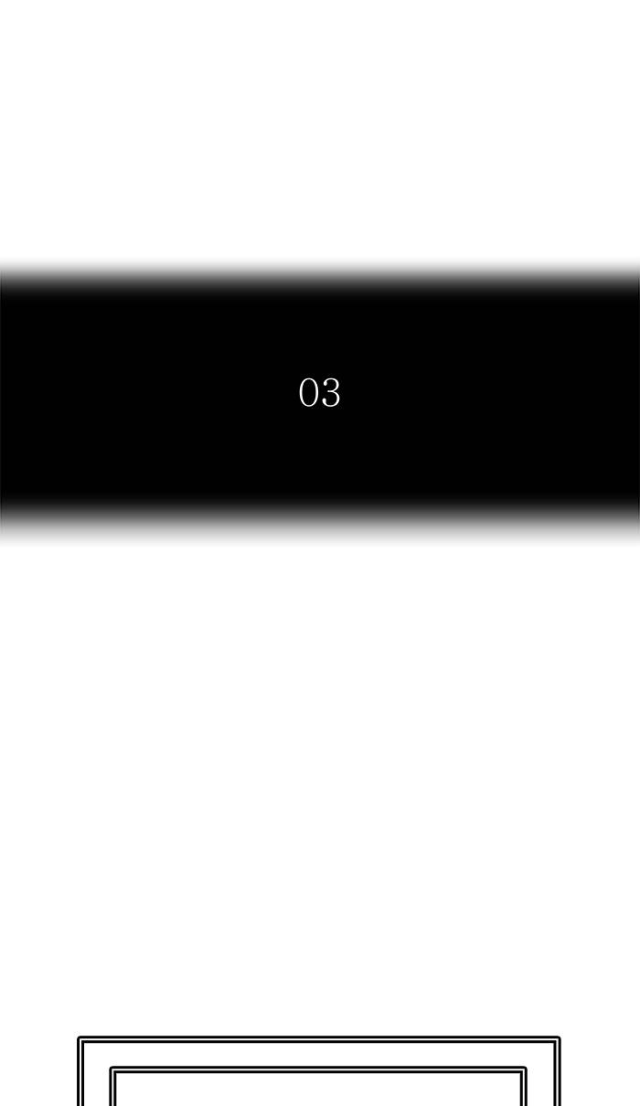 Tower of God Chapter 464, page 8 of 133