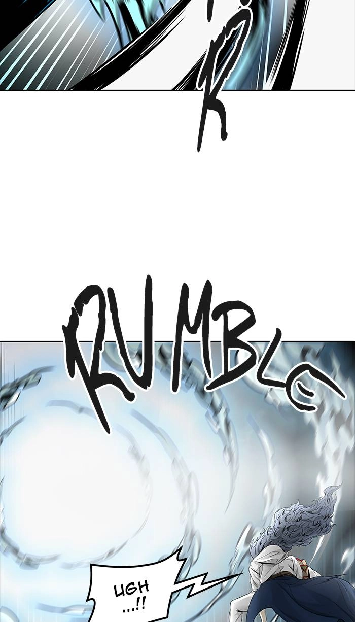 Tower of God Chapter 464, page 93 of 133