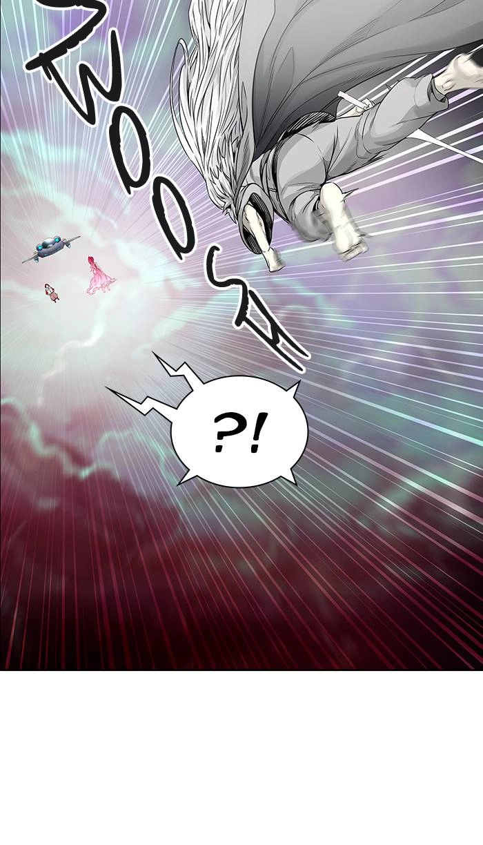 Tower of God Chapter 465, page 14 of 105