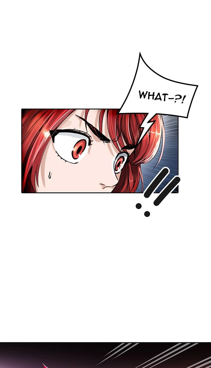Tower of God Chapter 465, page 23 of 105