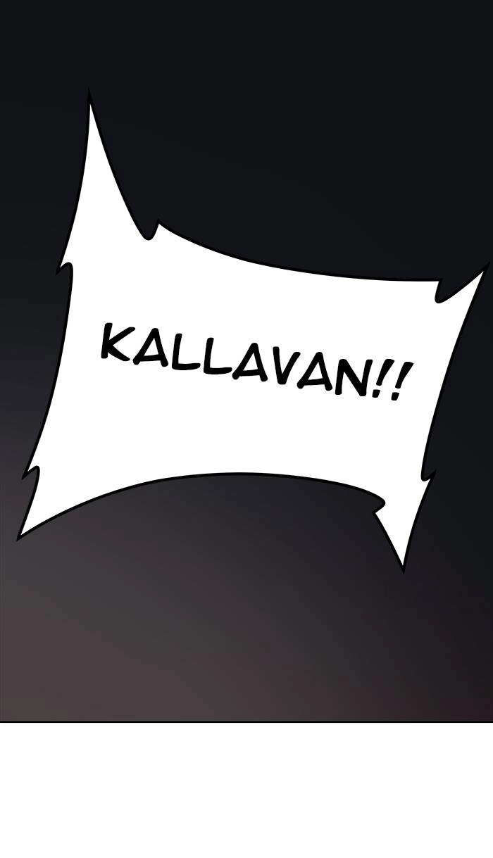 Tower of God Chapter 465, page 38 of 105
