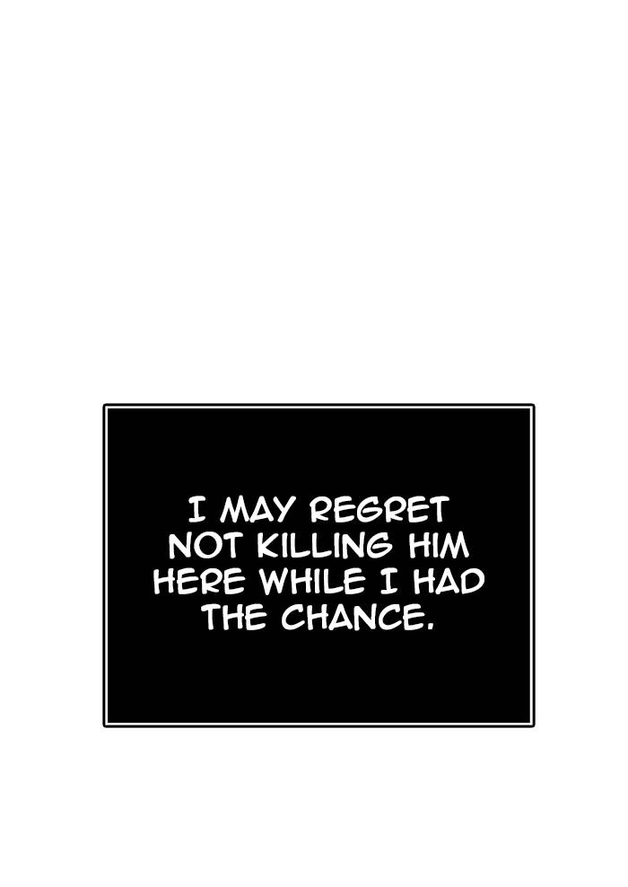 Tower of God Chapter 465, page 43 of 105