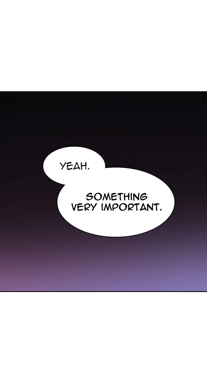 Tower of God Chapter 465, page 52 of 105