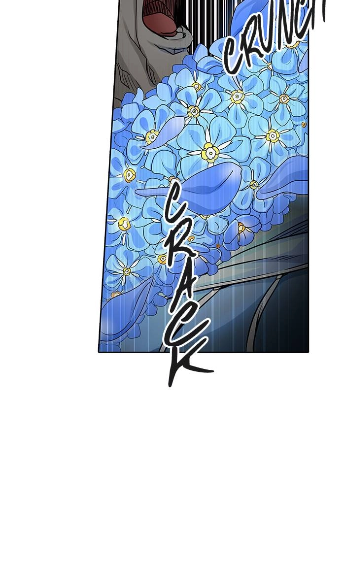 Tower of God Chapter 465, page 65 of 105