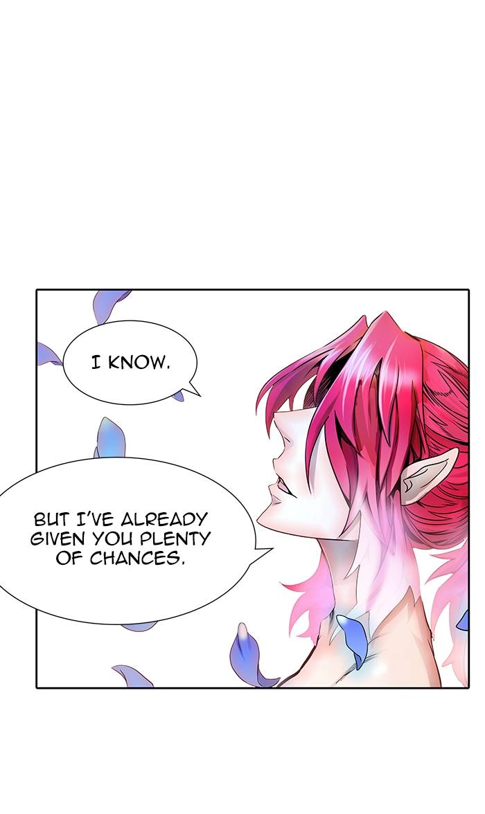 Tower of God Chapter 465, page 68 of 105