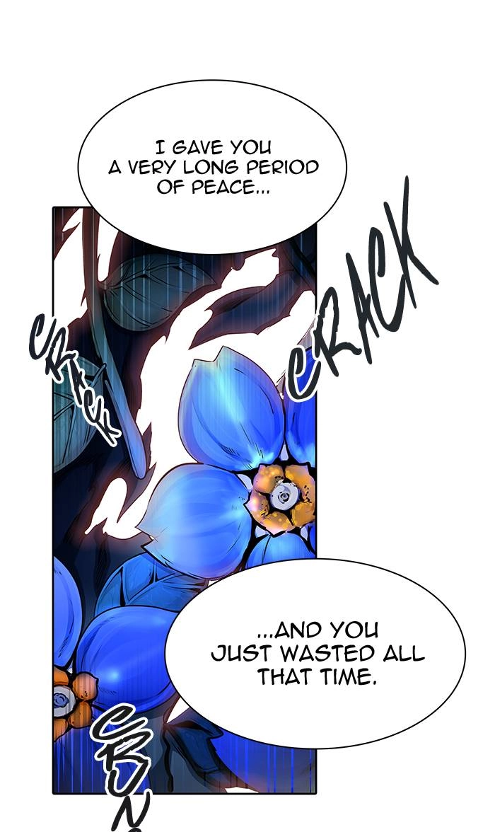 Tower of God Chapter 465, page 69 of 105