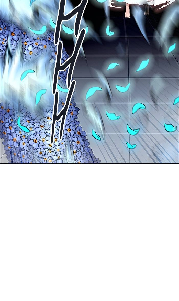 Tower of God Chapter 465, page 73 of 105