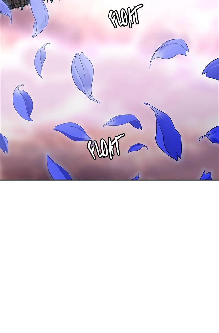 Tower of God Chapter 465, page 83 of 105