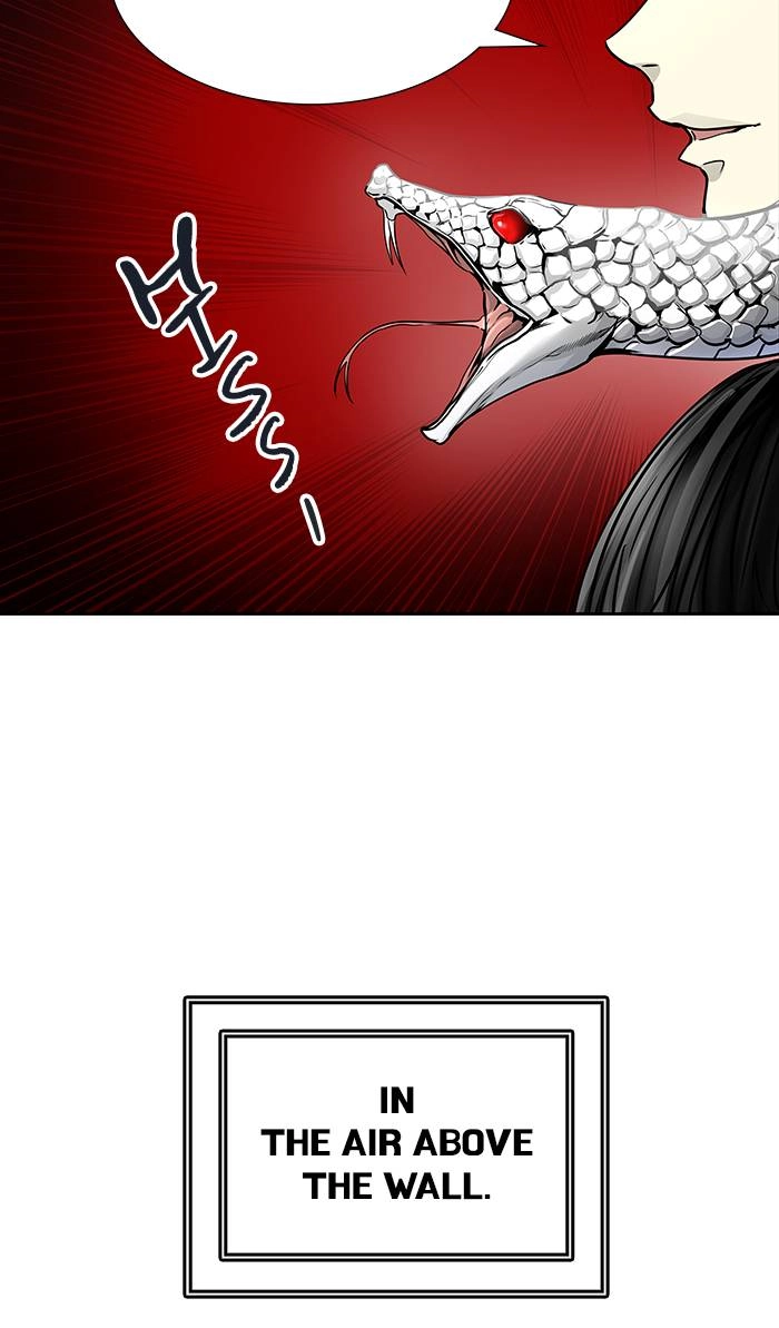 Tower of God Chapter 465, page 90 of 105