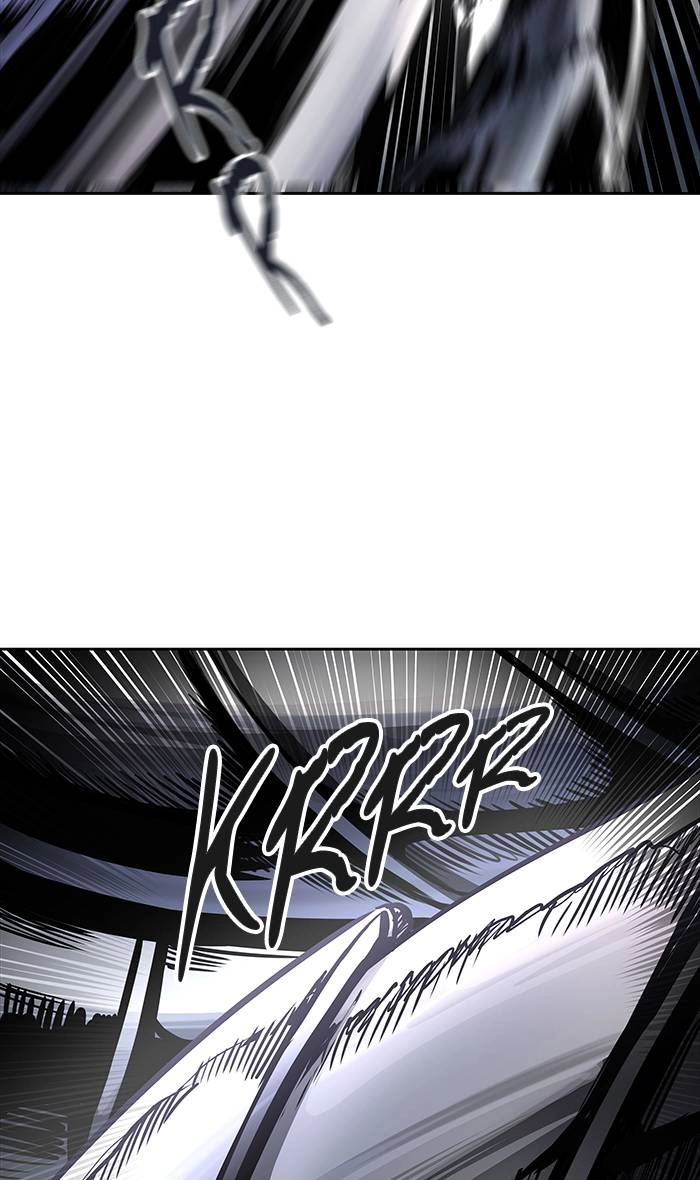 Tower of God Chapter 466, page 12 of 89