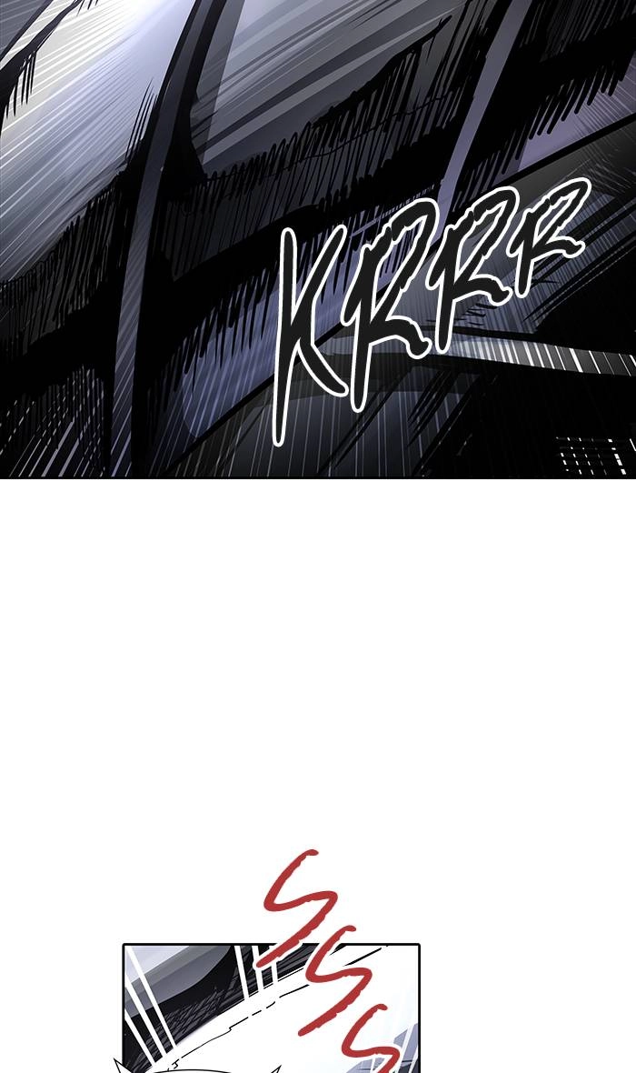 Tower of God Chapter 466, page 13 of 89
