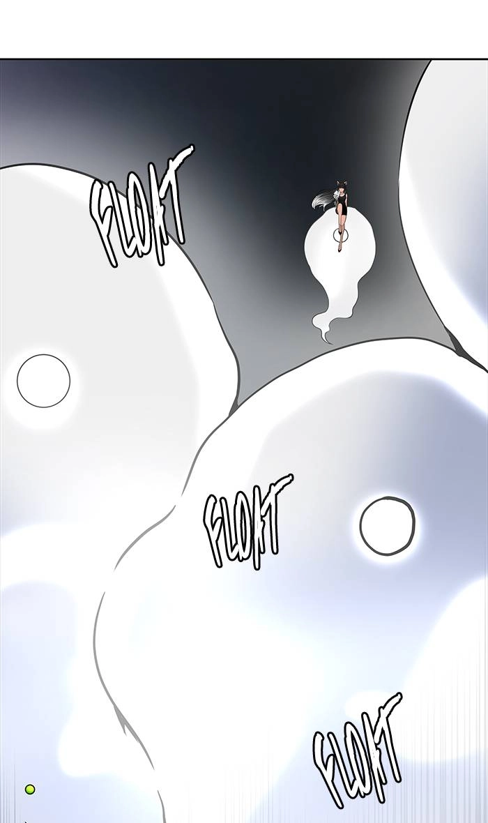 Tower of God Chapter 466, page 16 of 89