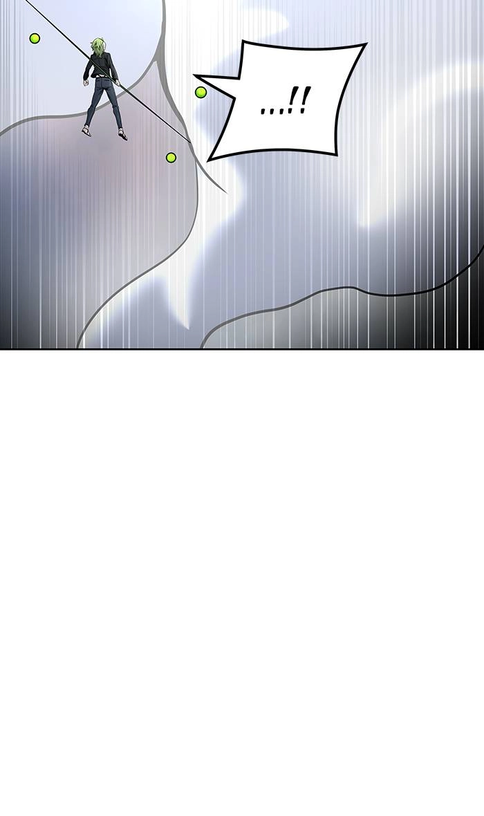 Tower of God Chapter 466, page 17 of 89