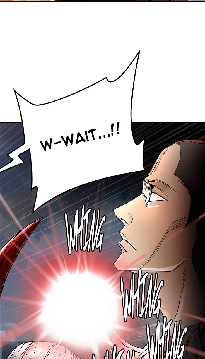 Tower of God Chapter 466, page 31 of 89