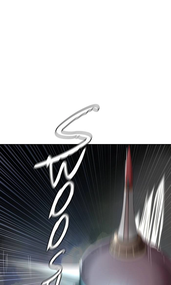 Tower of God Chapter 466, page 56 of 89