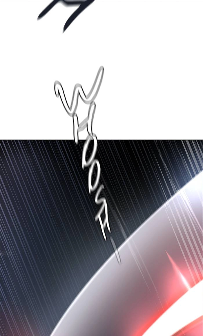 Tower of God Chapter 466, page 58 of 89