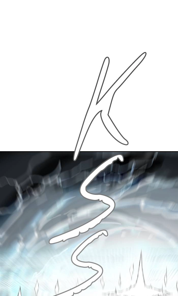 Tower of God Chapter 466, page 60 of 89