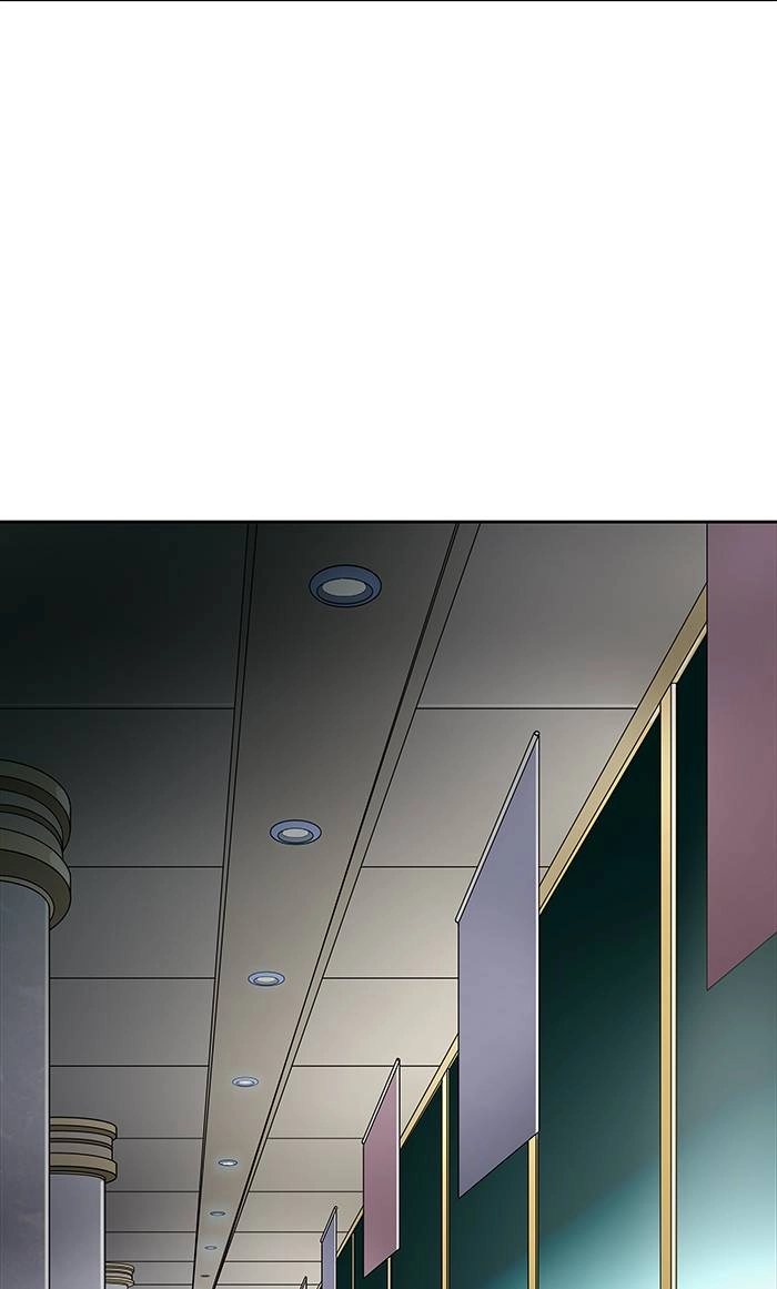 Tower of God Chapter 466, page 64 of 89