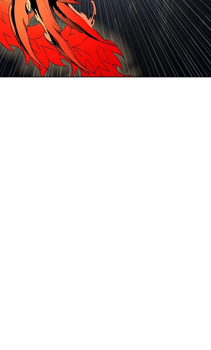 Tower of God Chapter 466, page 69 of 89
