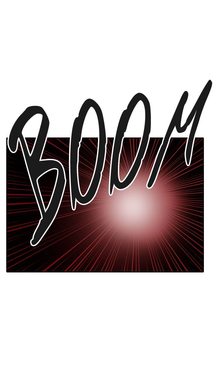 Tower of God Chapter 467, page 13 of 102