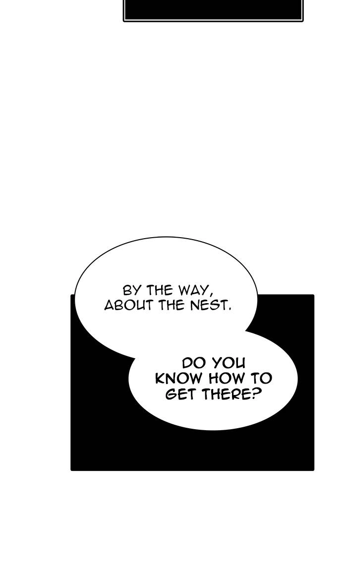 Tower of God Chapter 467, page 30 of 102