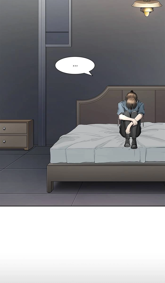 Tower of God Chapter 467, page 50 of 102