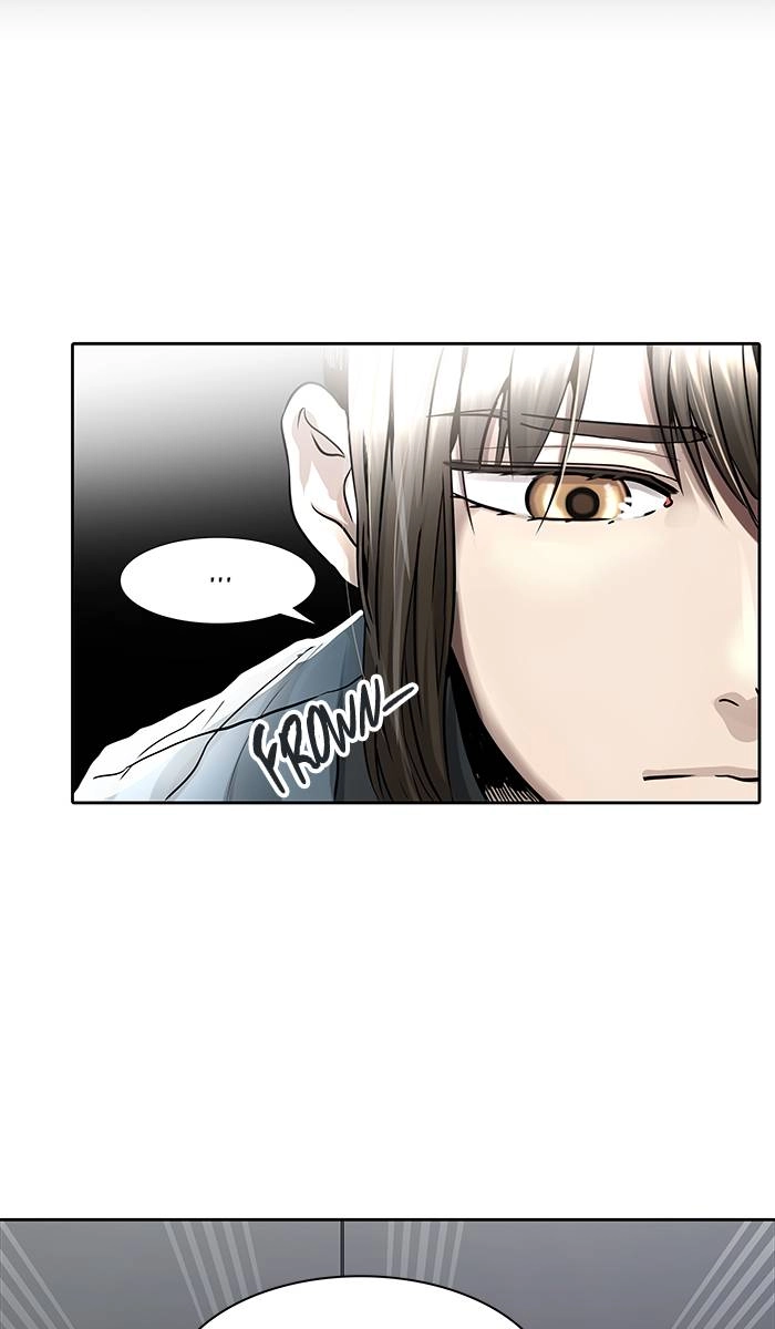 Tower of God Chapter 467, page 52 of 102
