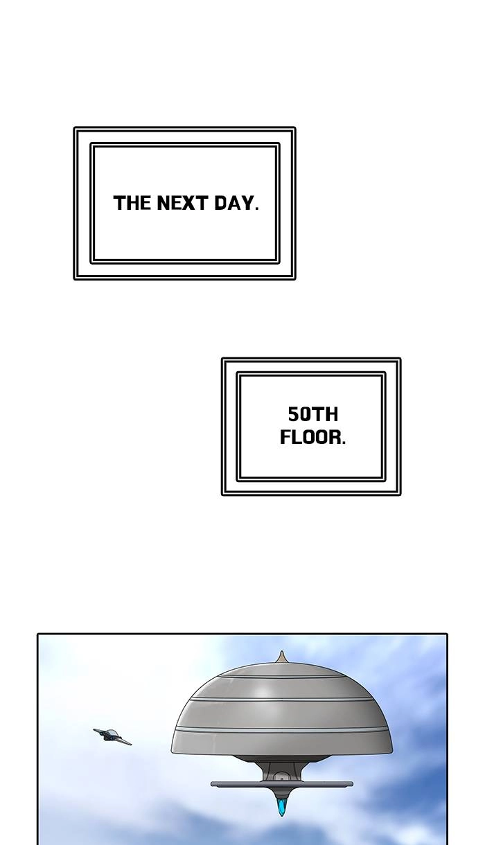 Tower of God Chapter 467, page 72 of 102