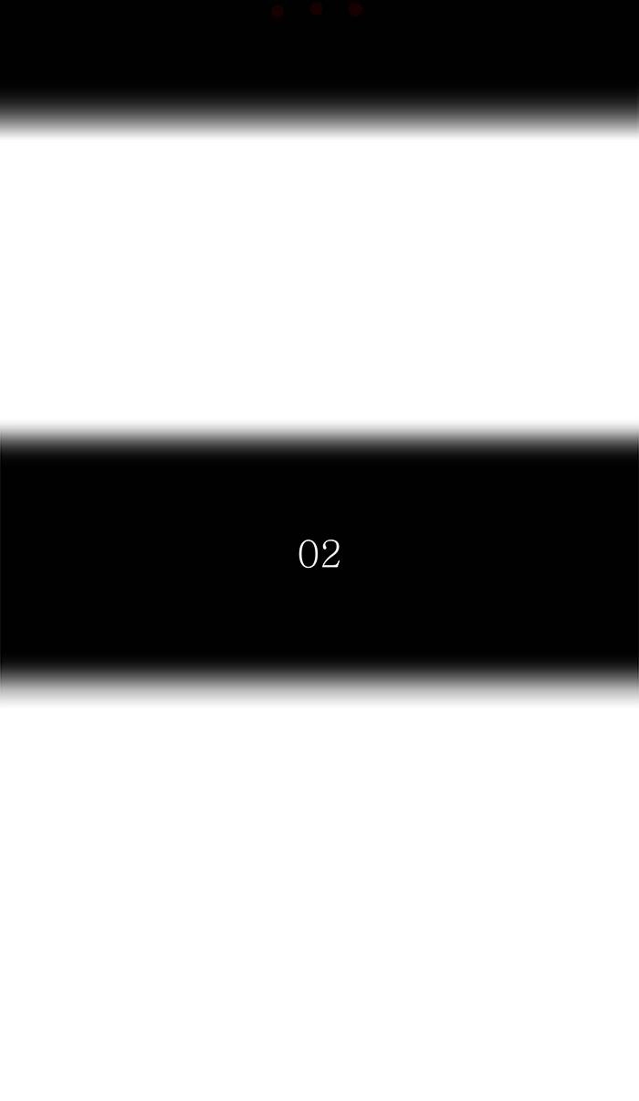 Tower of God Chapter 467, page 8 of 102
