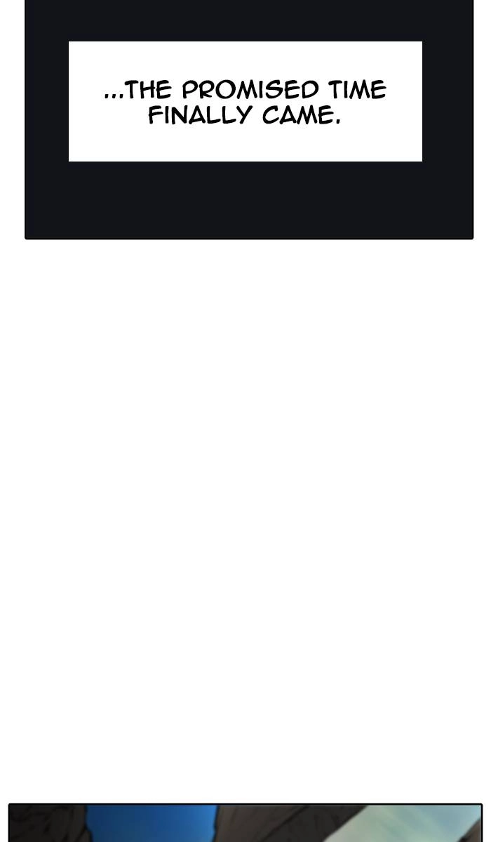 Tower of God Chapter 468, page 105 of 122