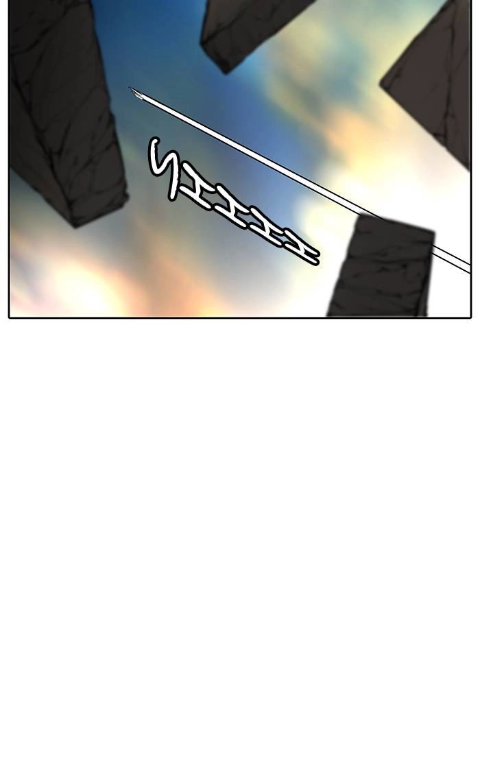 Tower of God Chapter 468, page 106 of 122