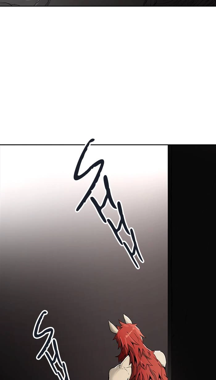 Tower of God Chapter 468, page 11 of 122