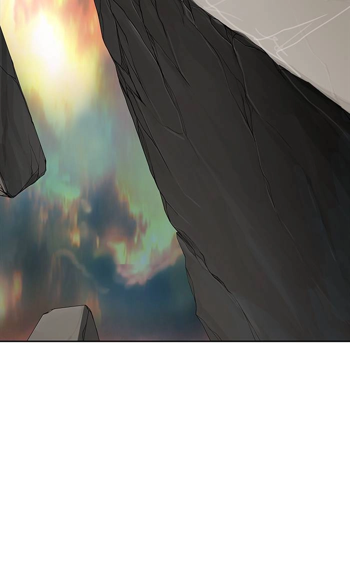 Tower of God Chapter 468, page 112 of 122