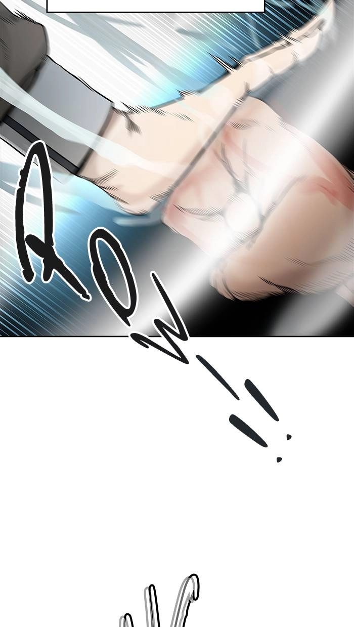 Tower of God Chapter 468, page 33 of 122
