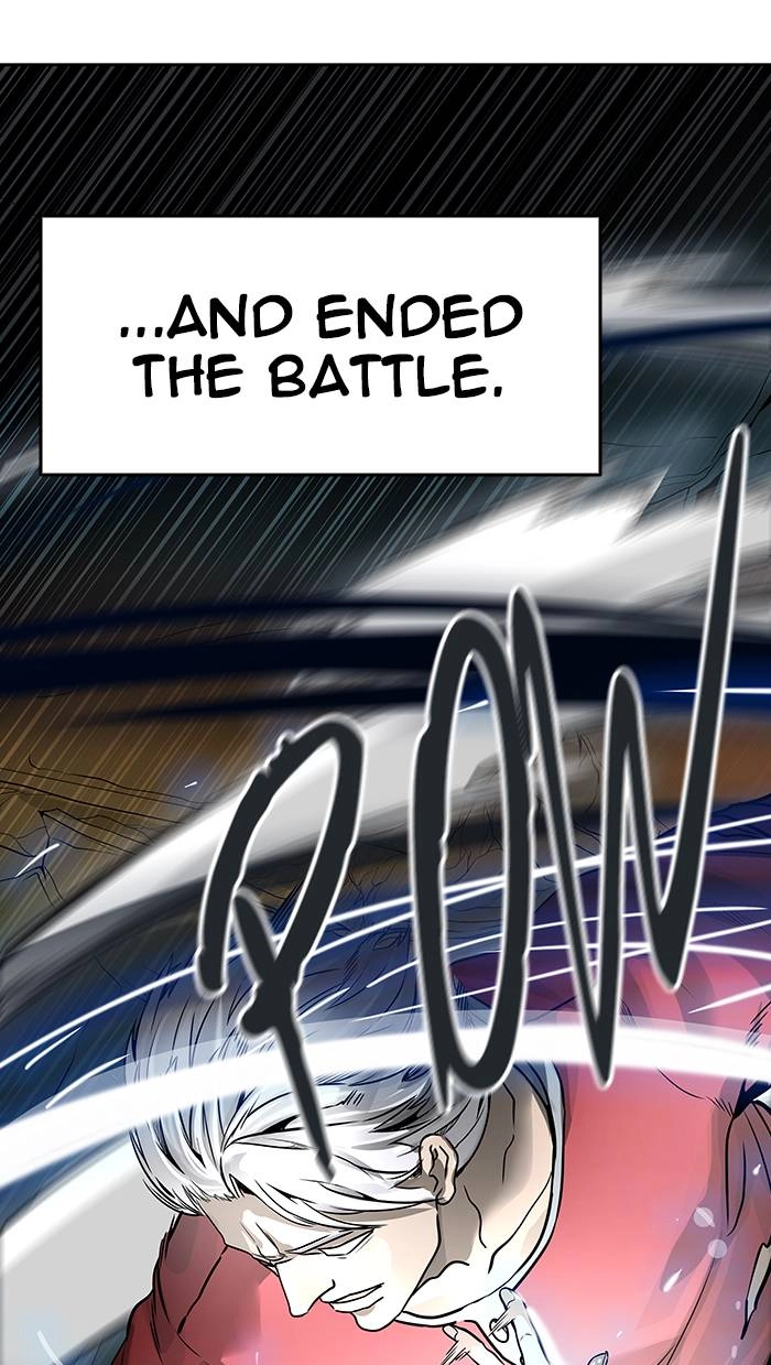 Tower of God Chapter 468, page 36 of 122
